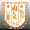 Bangladesh Journal of Microbiology