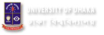 University of Dhaka